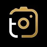 Shoott discount code